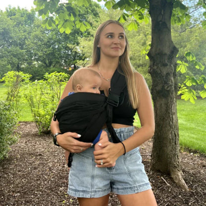 KOODIE™ BABY CARRIER