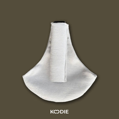 KOODIE™ BABY CARRIER