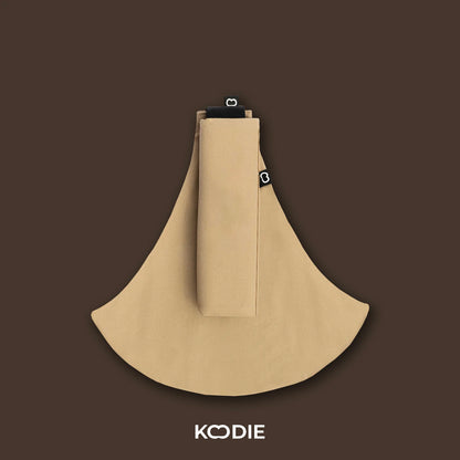 KOODIE™ BABY CARRIER