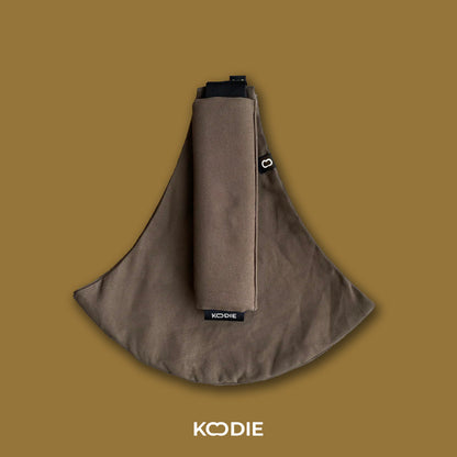 KOODIE™ BABY CARRIER