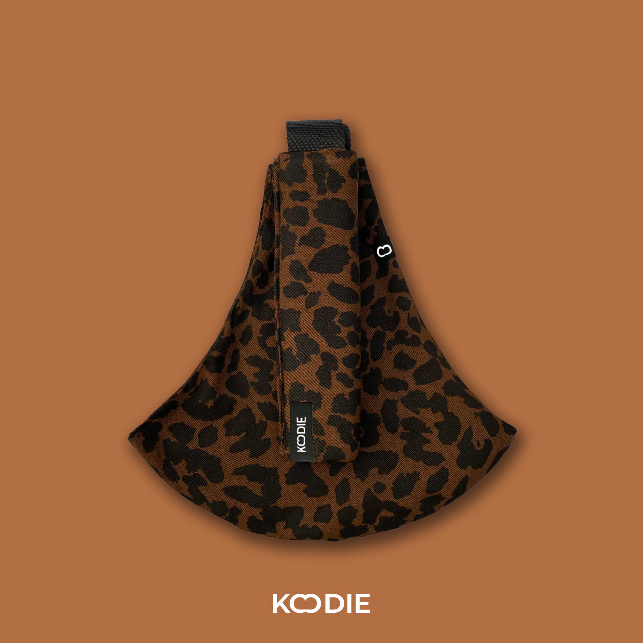 KOODIE™ BABY CARRIER