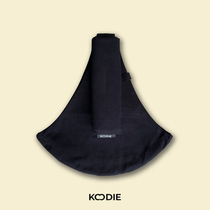 KOODIE™ BABY CARRIER